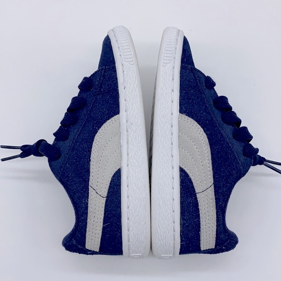 Puma Suede Classic XXl shoes - Picture 5 of 9